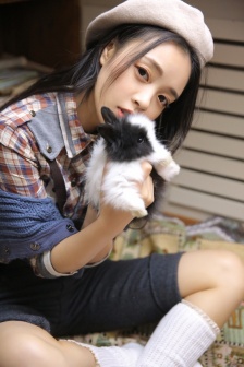 1-42集完整与君初相识